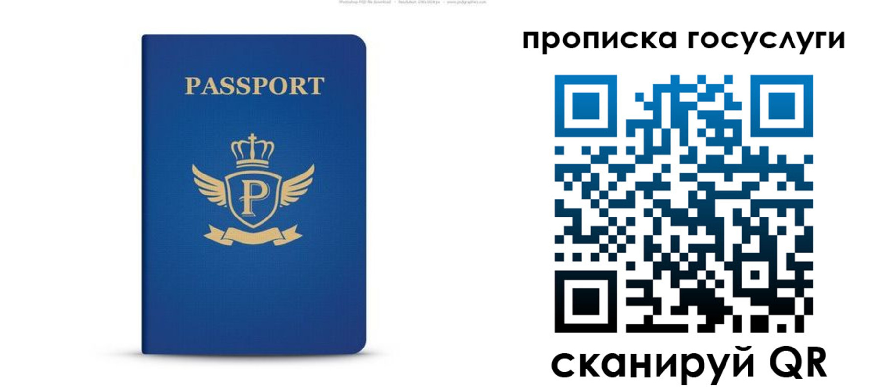 прописка для школы в Балахне